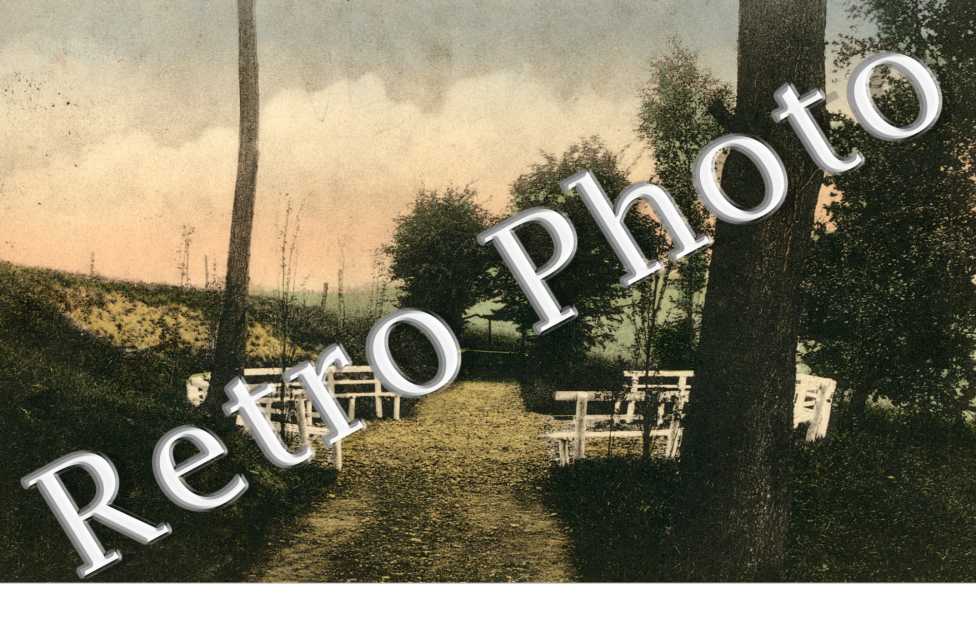 Moor und Schwefeldbad Seebruch