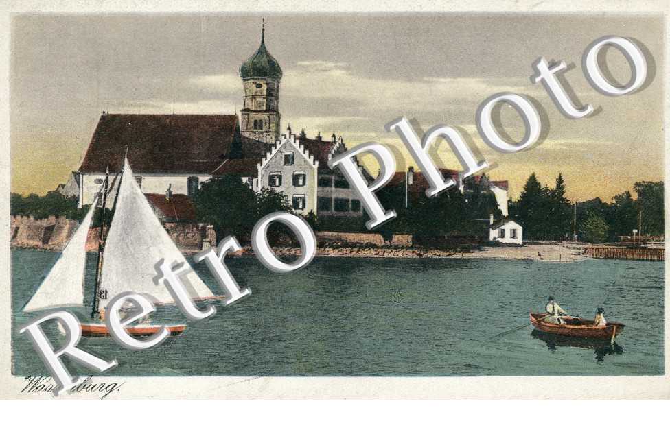 Kirche