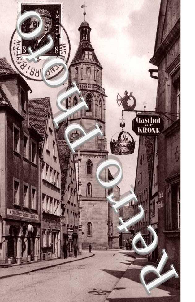 Kirche