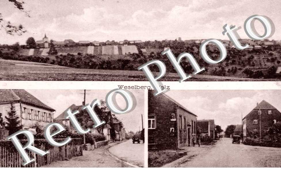Pfalz
