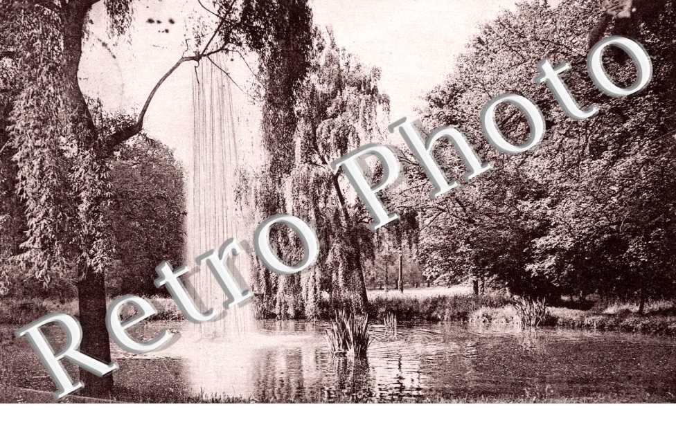 Biebrich