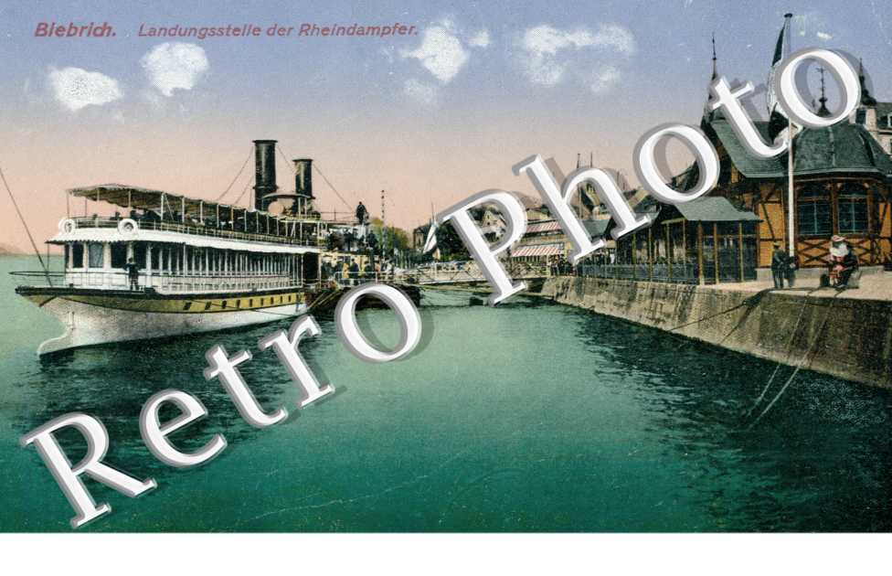 Biebrich