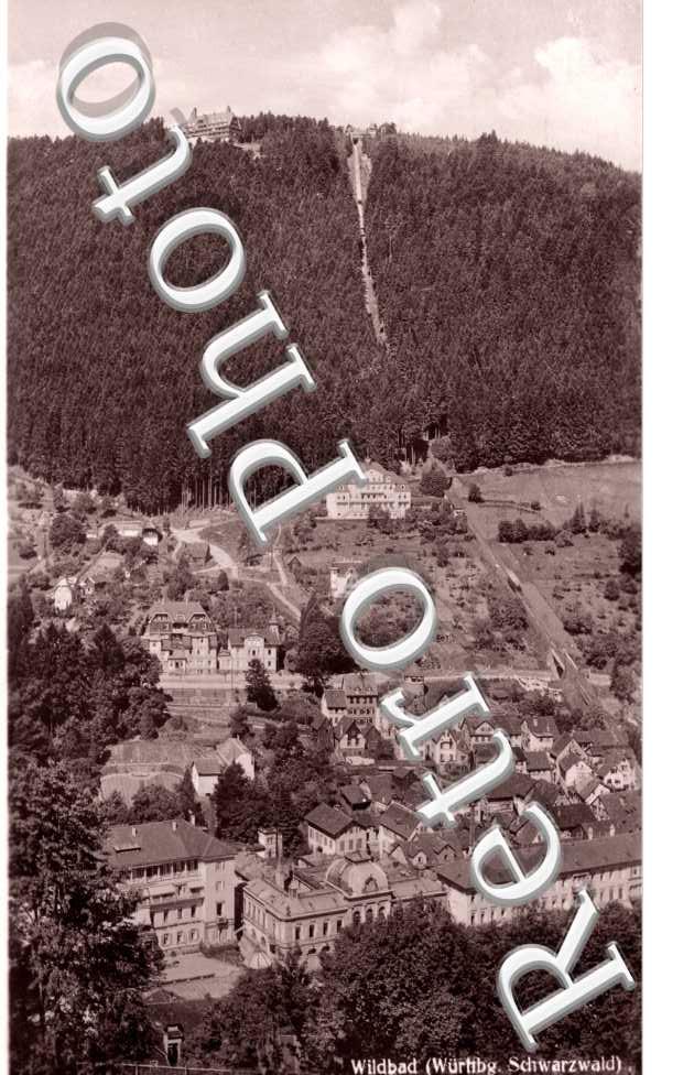 vue générale