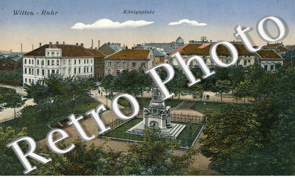 Konigsplatz