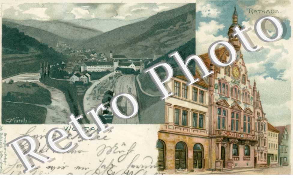  rathaus