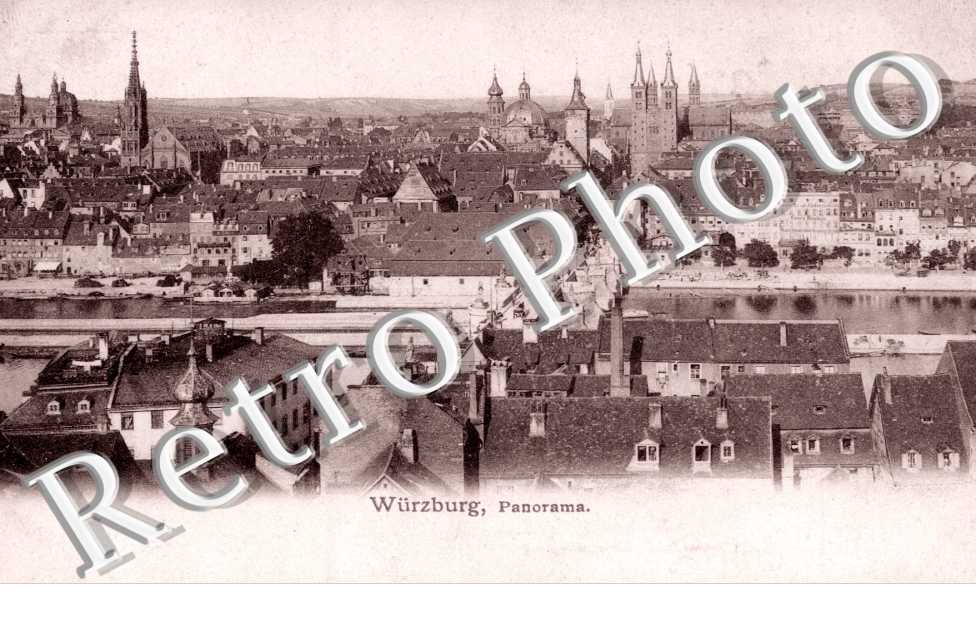 panorama