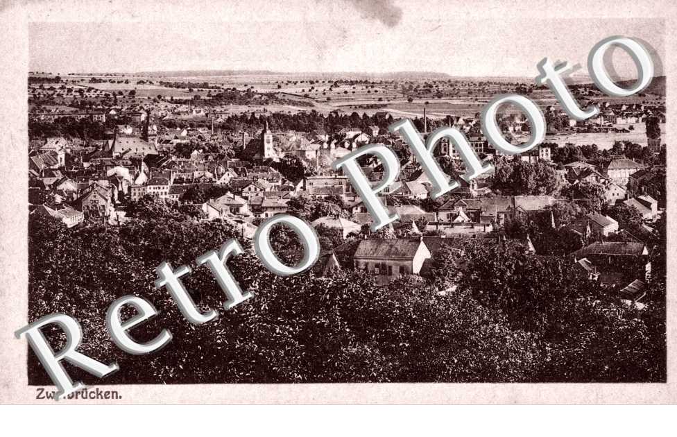 panorama