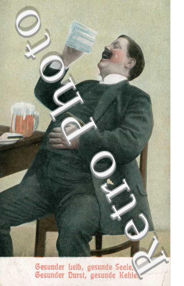 Ratskeller
