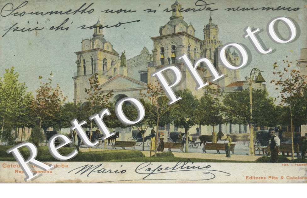 catedral