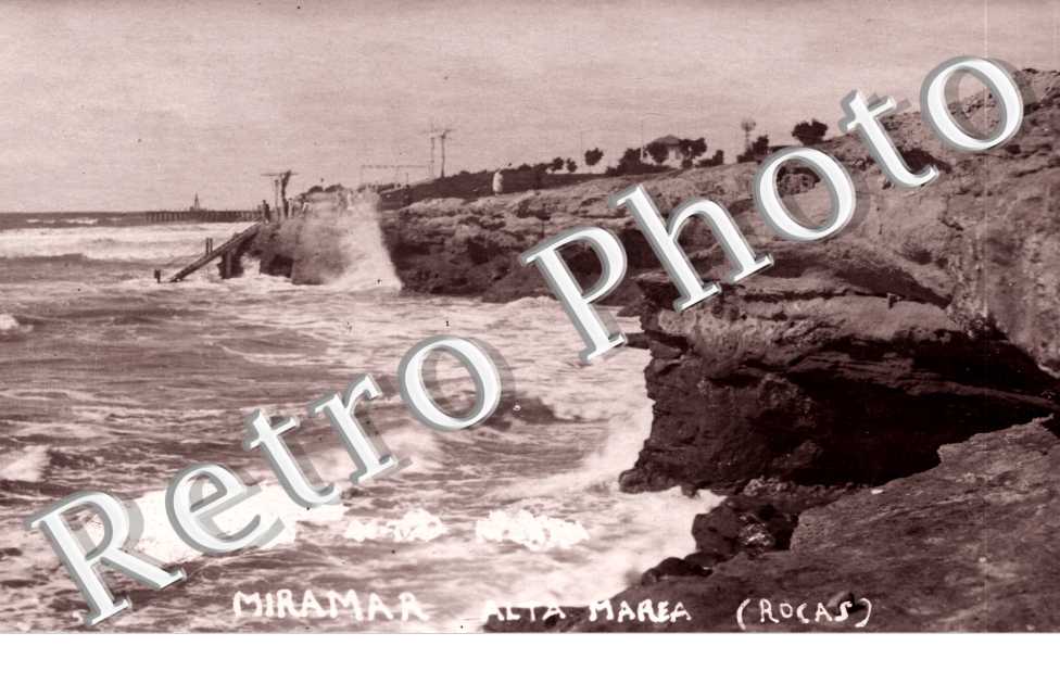 Alta Marea