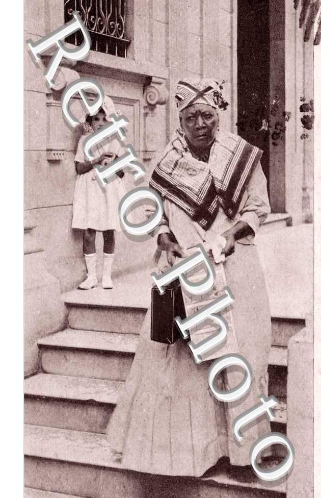 Vendedora de billets