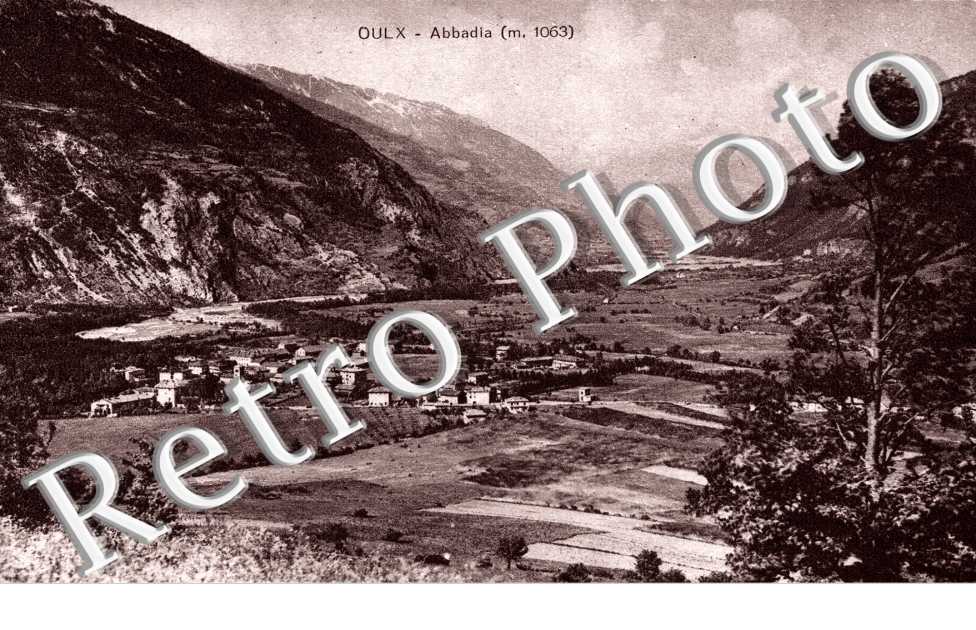 Abbadia
