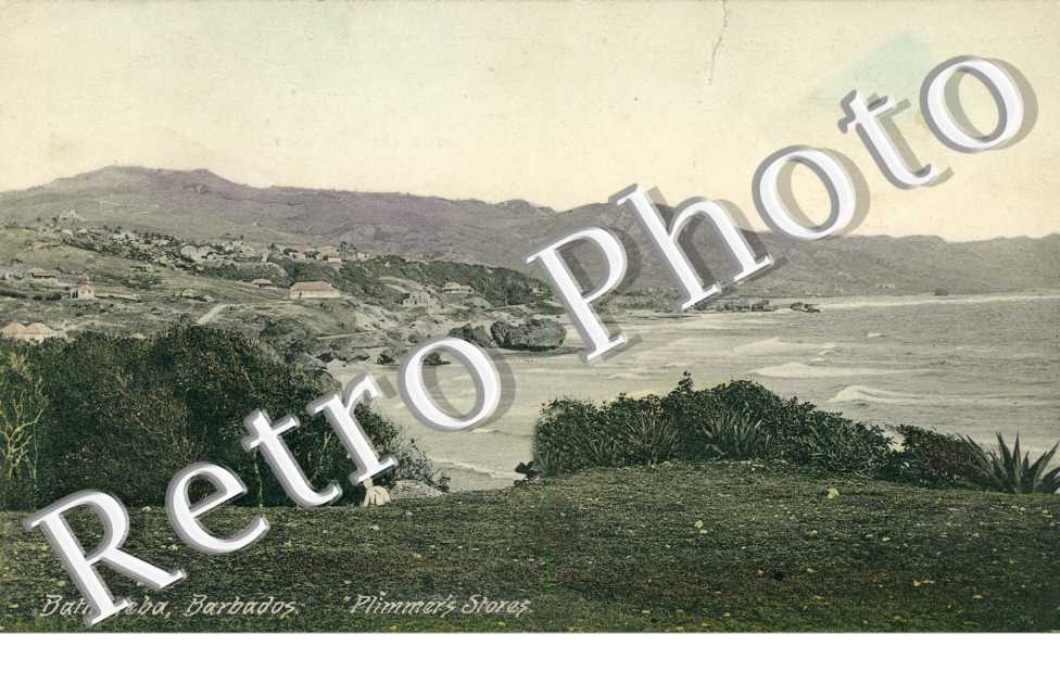 Primmer's Stores