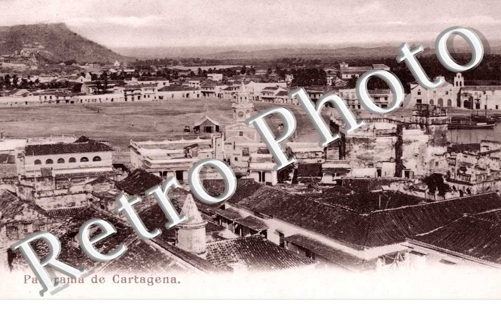 Panorama