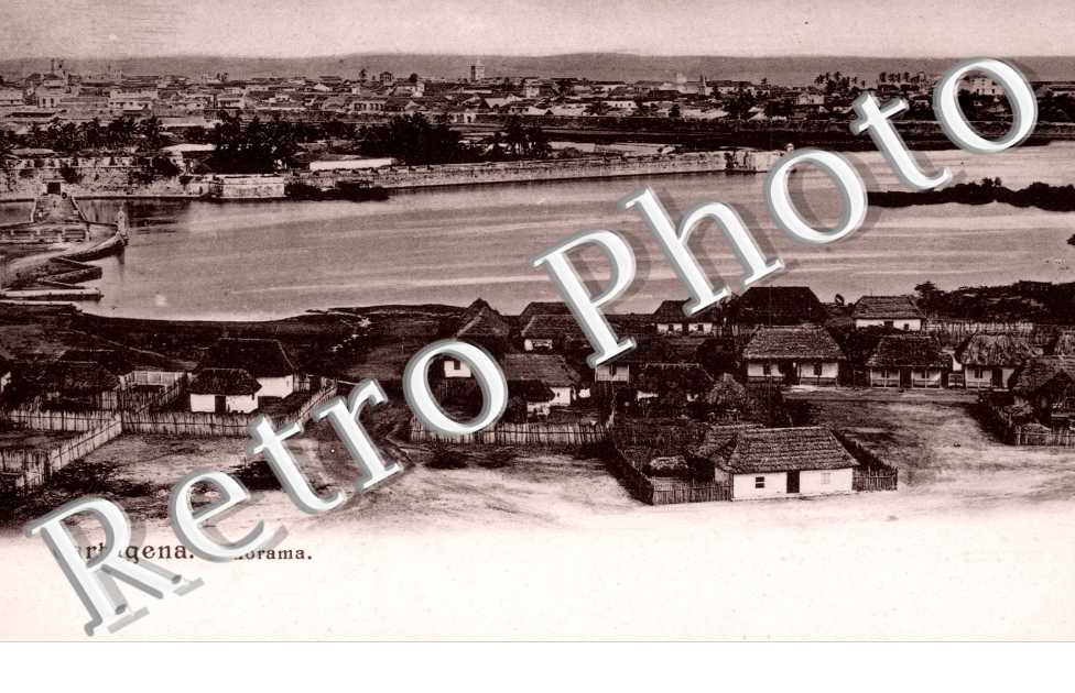 Panorama