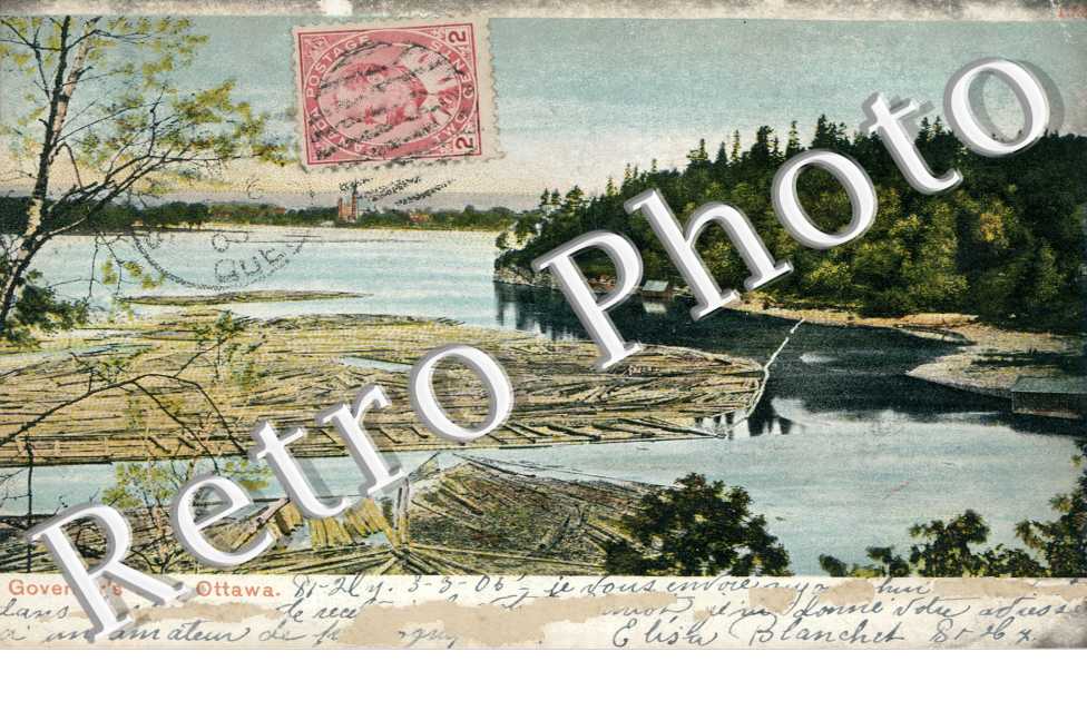 Governor's bay