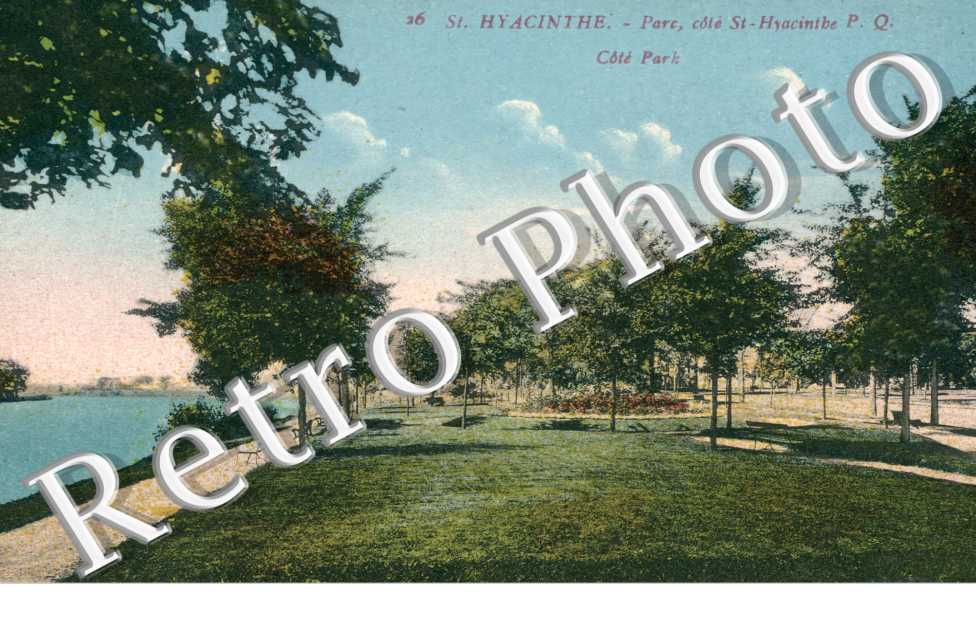 Parc