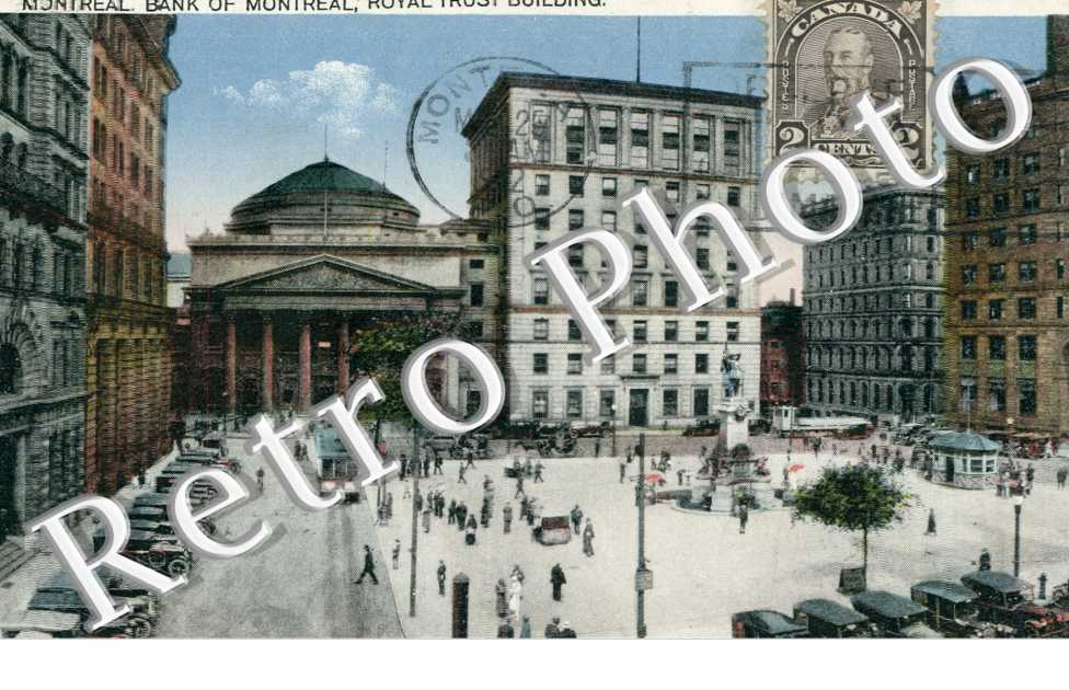 place d'armes