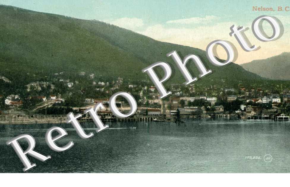 Vue d'Ensemble
