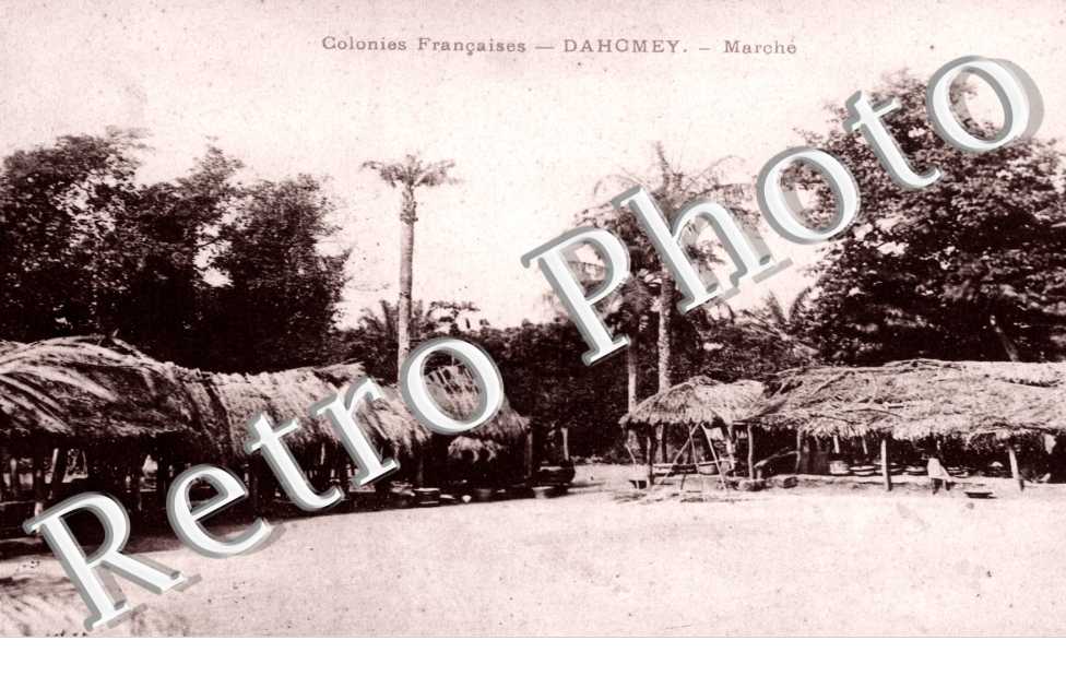 Marche