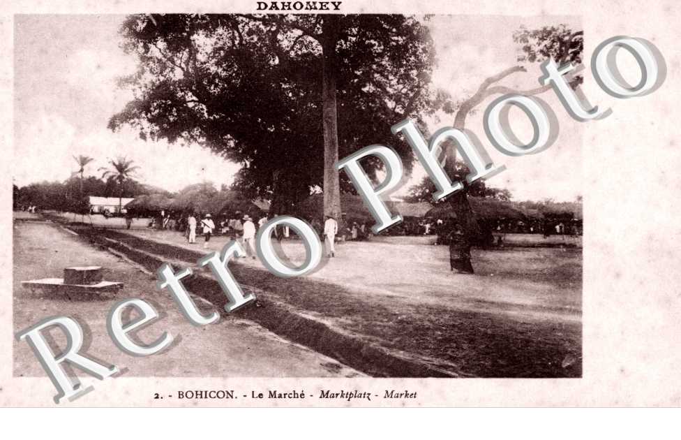 le Marche