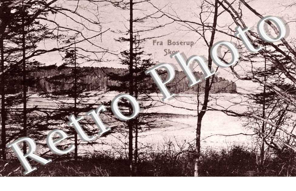 Fra Boserup