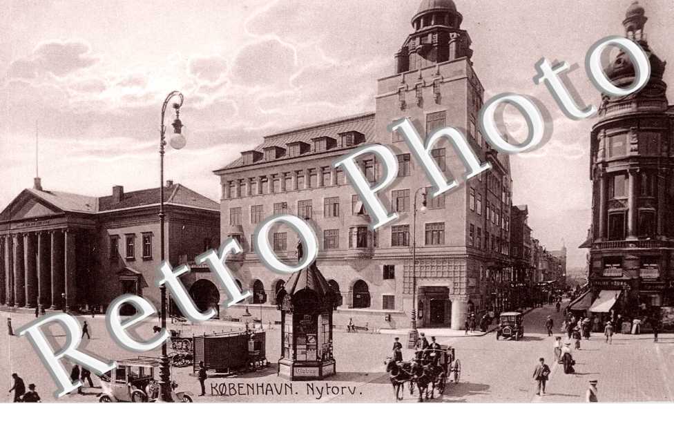 Nytorv