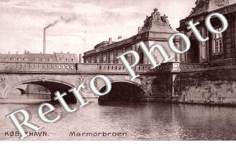 Marmorbroen