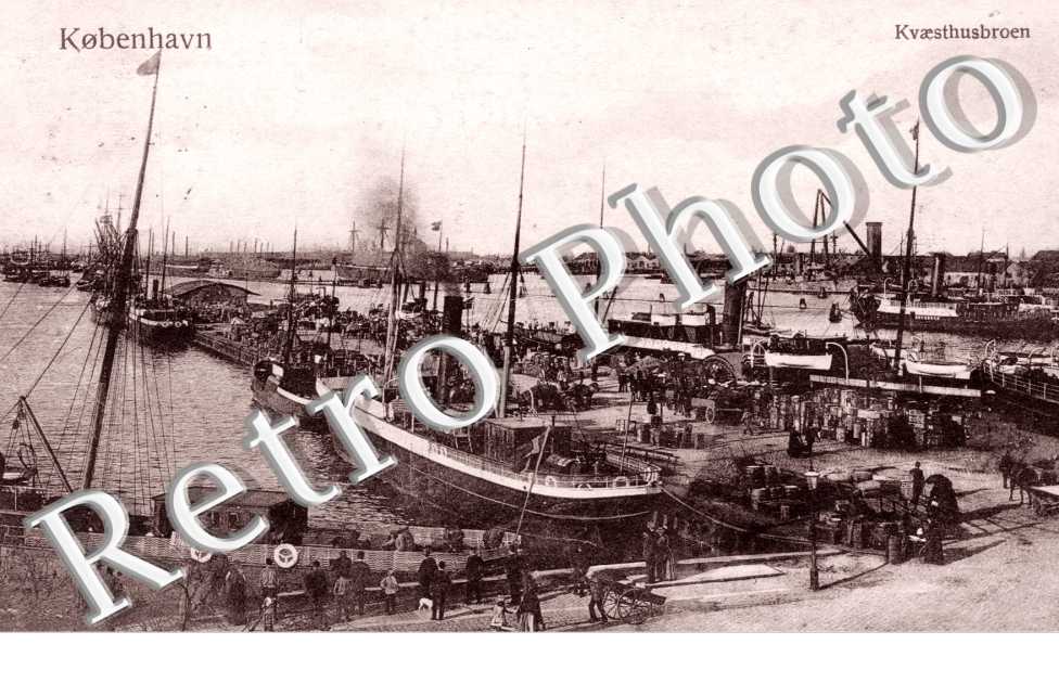 Kvaesthusbroen
