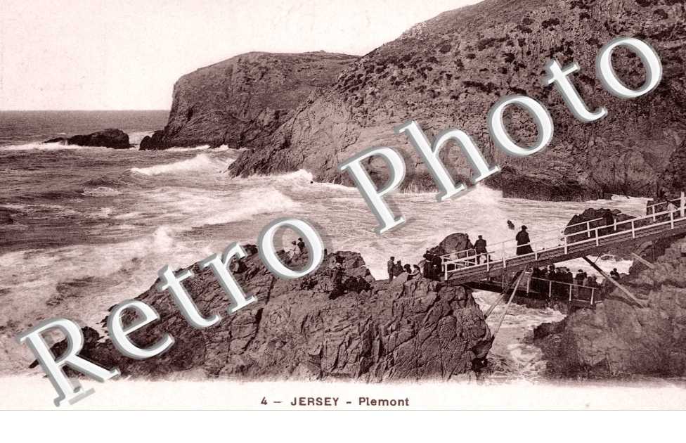 Vue Panoramique