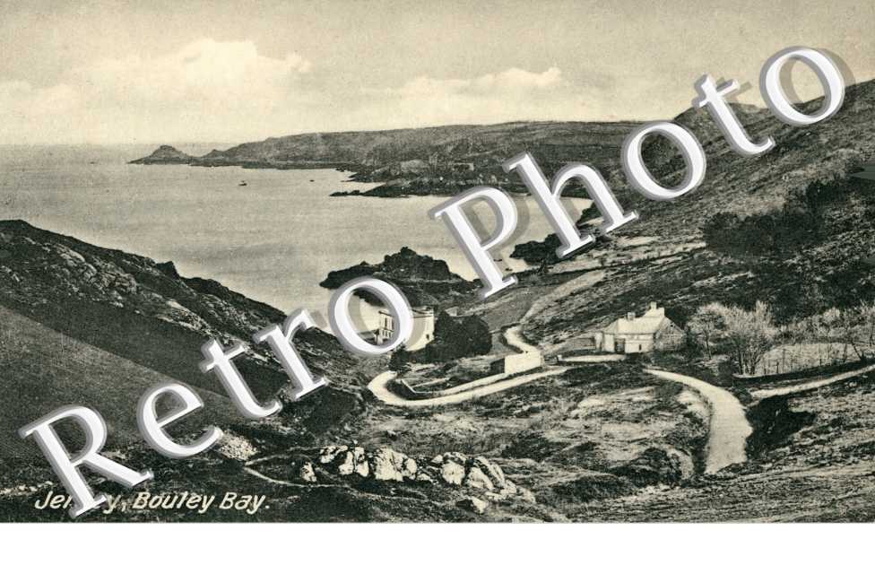 ( vue generale )