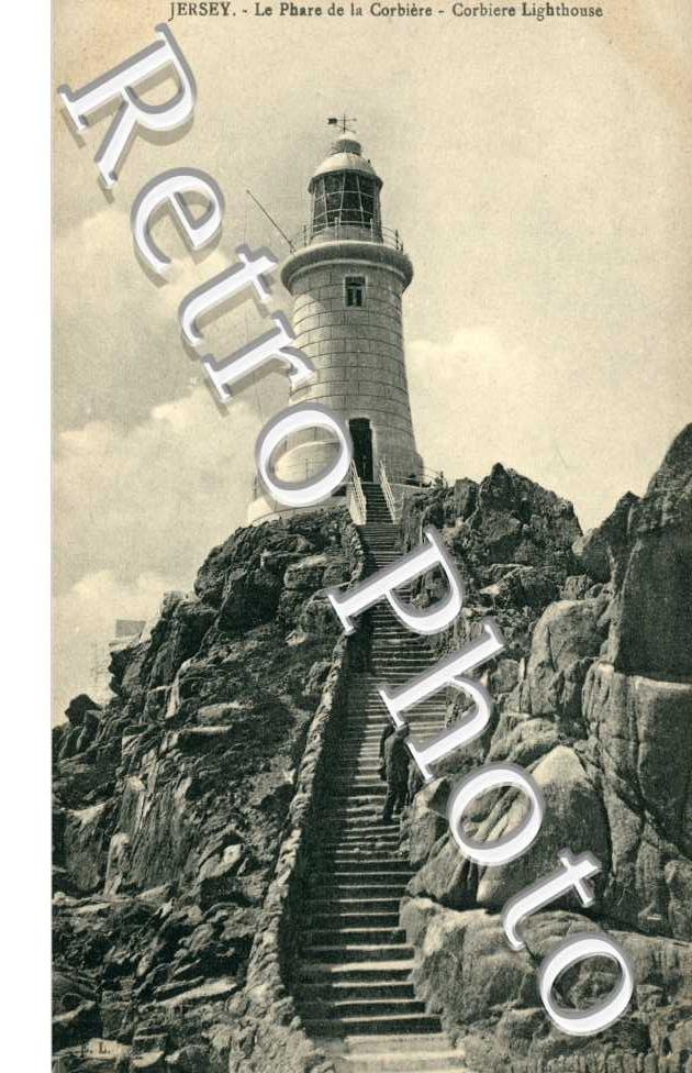 Le Phare