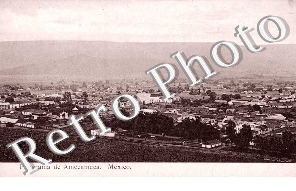 Panorama
