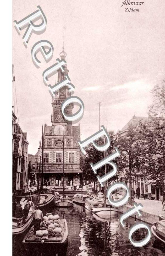 zijdam