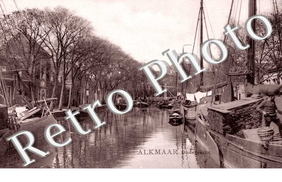  oudegracht