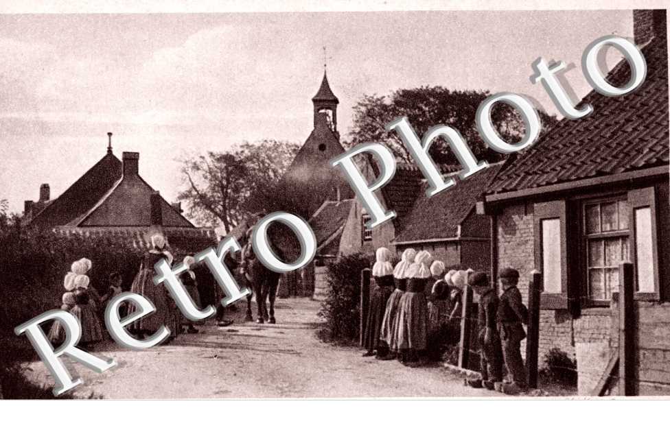 Walcheren