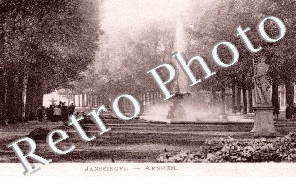 Janssingel