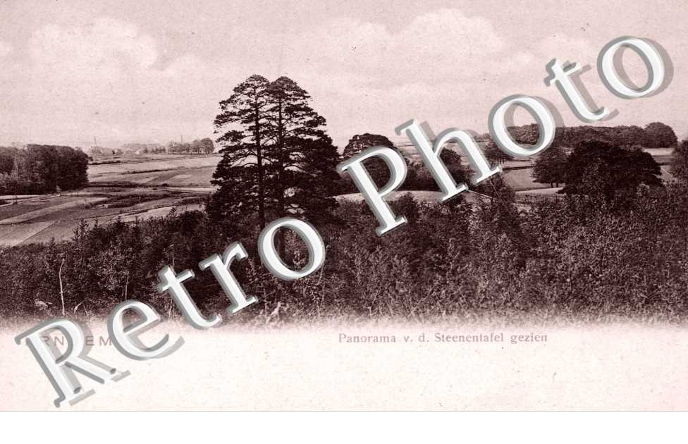 Panorama