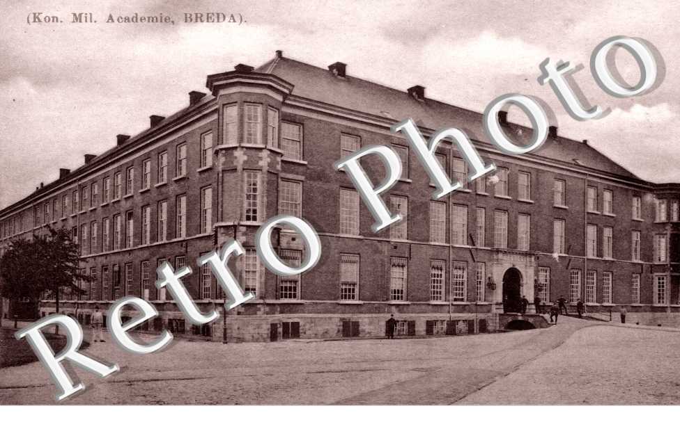 Academie