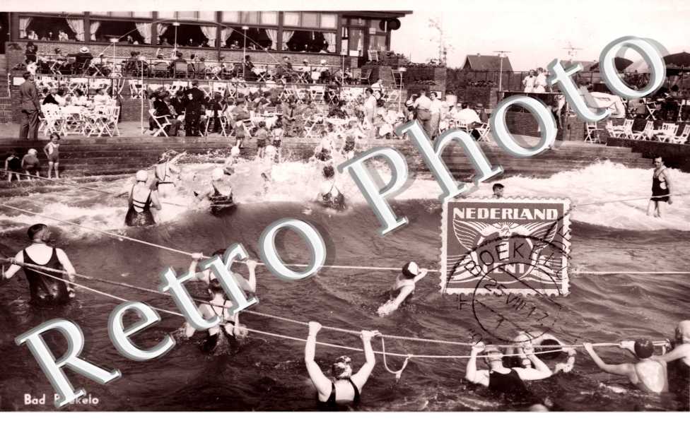 bad boekelo