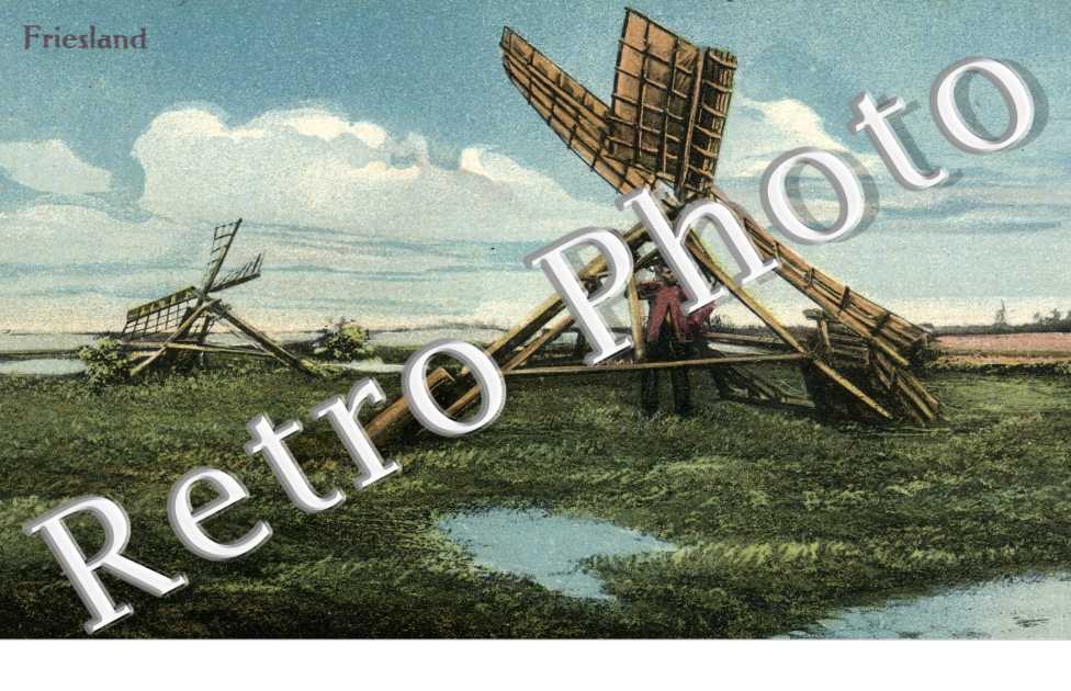 Moulins
