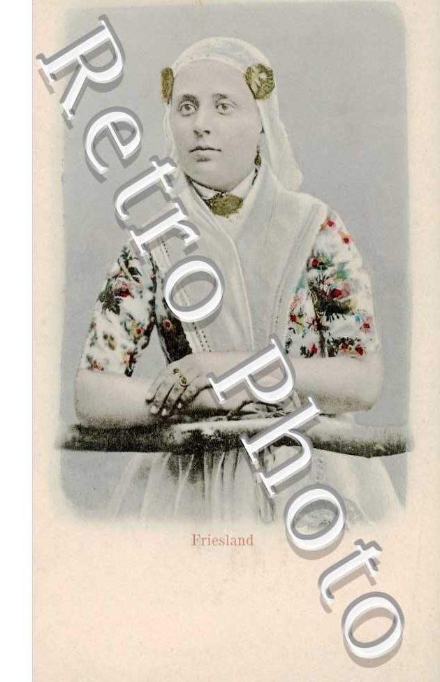 jeune fille