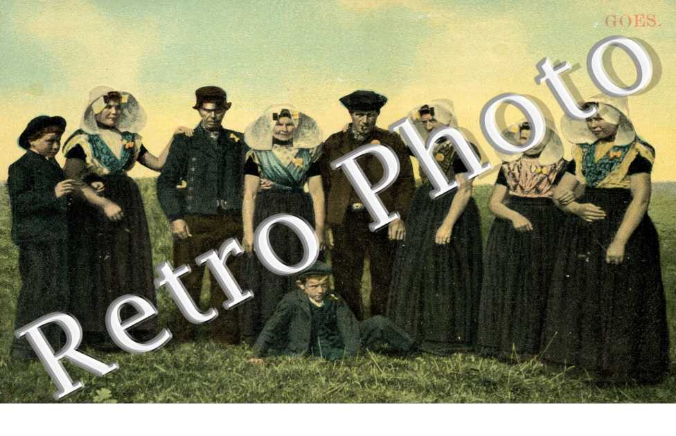 habitants