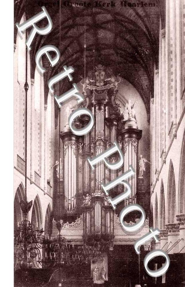 Groote kerk