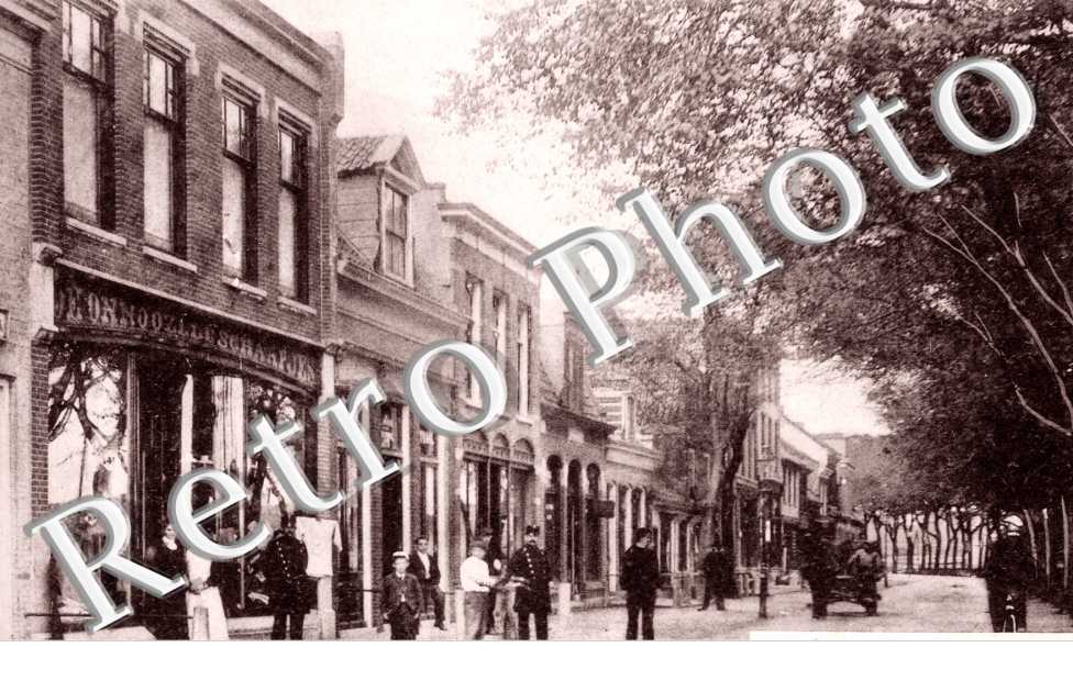 Zuidstraat