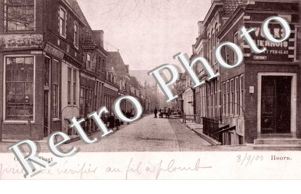 Groote Oost