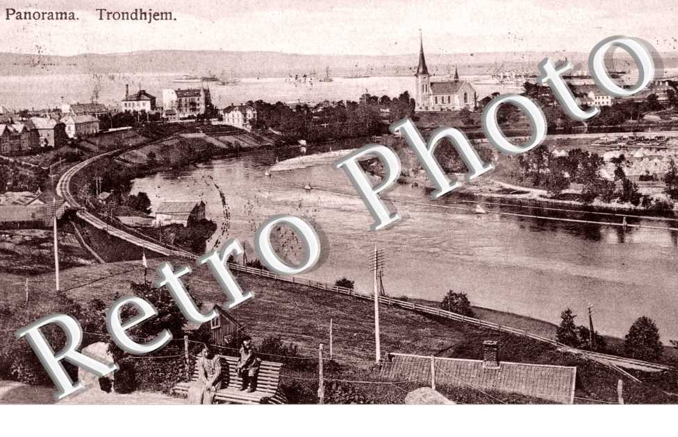 Panorama
