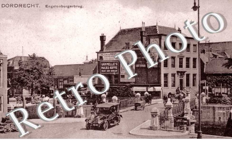 Engelenburgerburg.