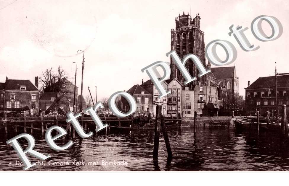 Groote Kerk