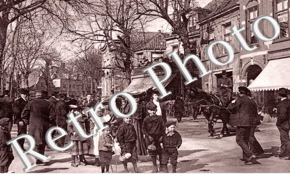 Houttuin